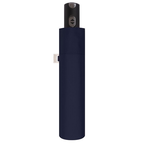 Doppler Carbonsteel Magic Taschenschirm 28 cm