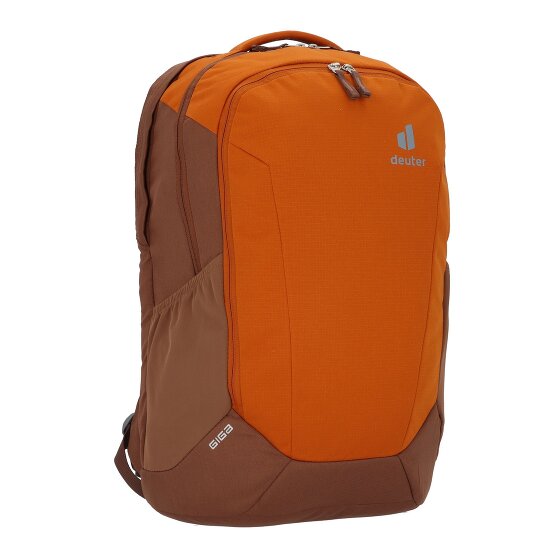Deuter Giga Rucksack 48 cm Laptopfach Deuter Giga Rucksack 48 cm Laptopfach