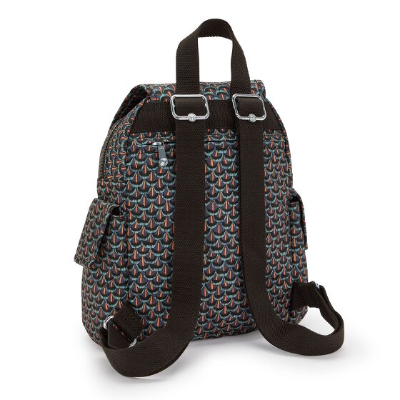 Kipling Basic City Pack City Rucksack 29 cm