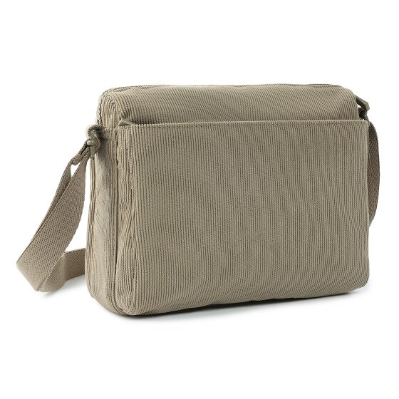 Hedgren Inner City Eye Umhängetasche RFID 22 cm Hedgren Inner City Eye Umhängetasche RFID 22 cm