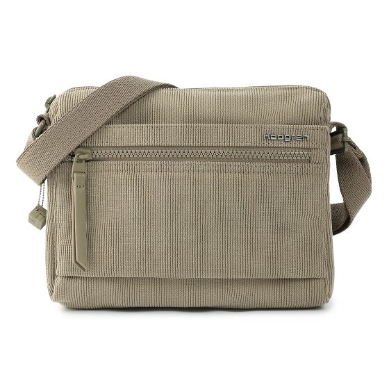 Hedgren Inner City Eye Umhängetasche RFID 22 cm