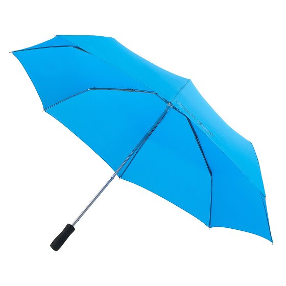 Doppler Fiber Golf Taschenschirm 39 cm