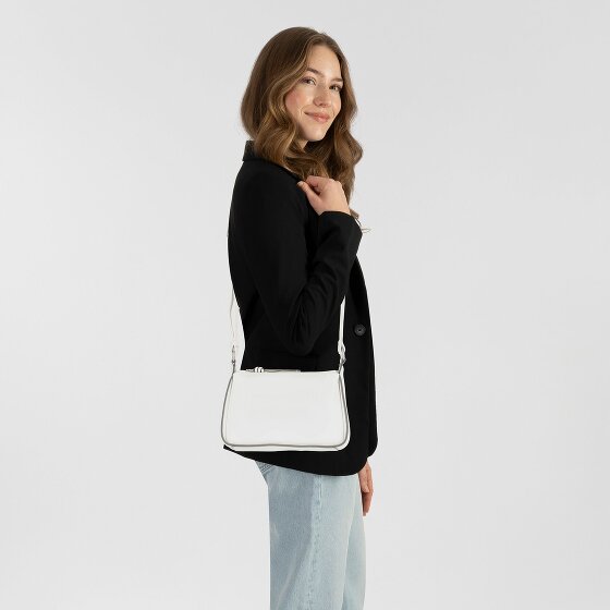 Gabor Caissy Umhängetasche 25.5 cm