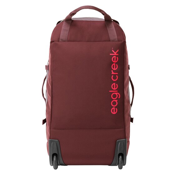 Eagle Creek Cargo Hauler 2 Rollen Reisetasche 77 cm