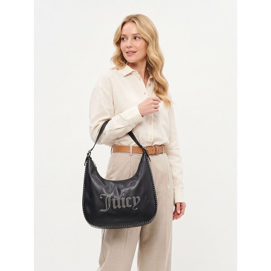 Juicy Couture Kimberly Schultertasche 36.5 cm