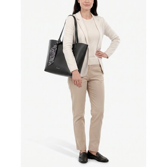 Tamaris TAS Margarethe Shopper Tasche 45 cm