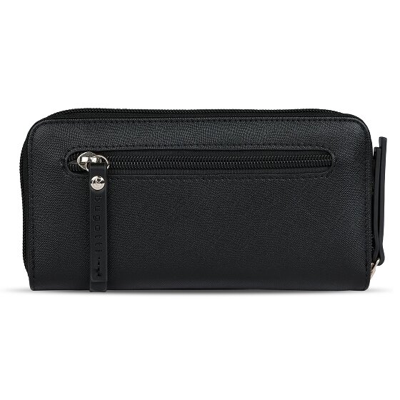 bugatti Ella Geldbörse 19 cm