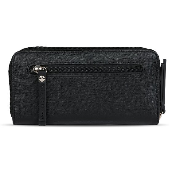 bugatti Ella Geldbörse 19 cm