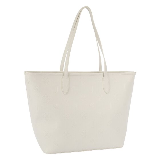 Joop! Decoro Edition Shopper Tasche 32 cm