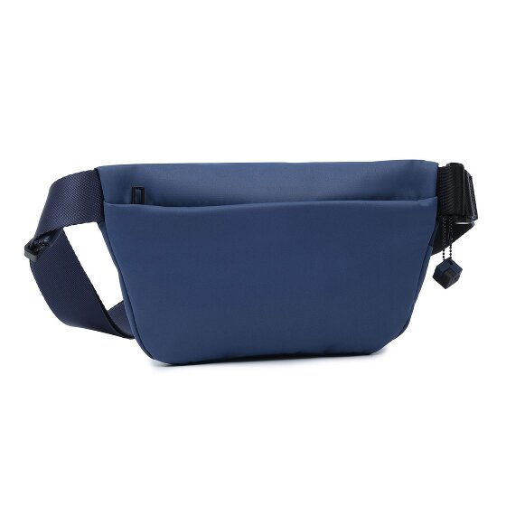 Hedgren Nova Halo Gürteltasche 22.5 cm