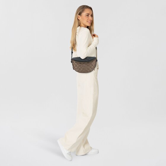 Anekke Boutique Gürteltasche 23 cm