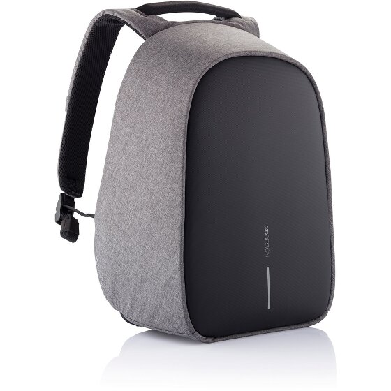 XD Design Bobby Hero XL Rucksack RFID 49 cm Laptopfach