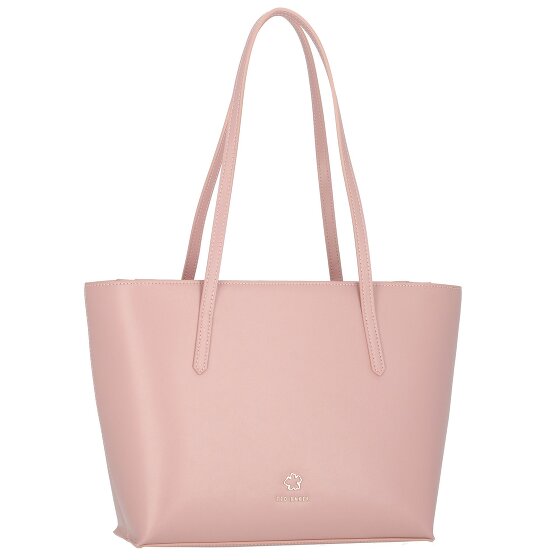 Ted Baker Jorjina Shopper Tasche Leder 37,5 cm