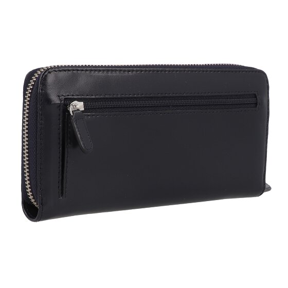Picard Black Tie1 Black Tie1 Geldbörse Leder 19 cm