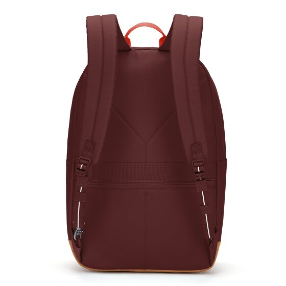 Pacsafe Go Rucksack RFID 46 cm Laptopfach