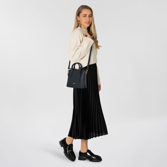 Picard Java Handtasche Leder 20 cm