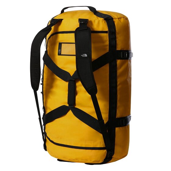 The North Face Base Camp XL Reisetasche 75,5 cm