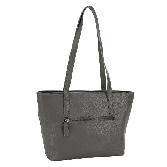 Gerry Weber Talk Different 2 Schultertasche 28 cm