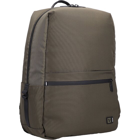 Roncato Sprint Rucksack 41 cm Laptopfach