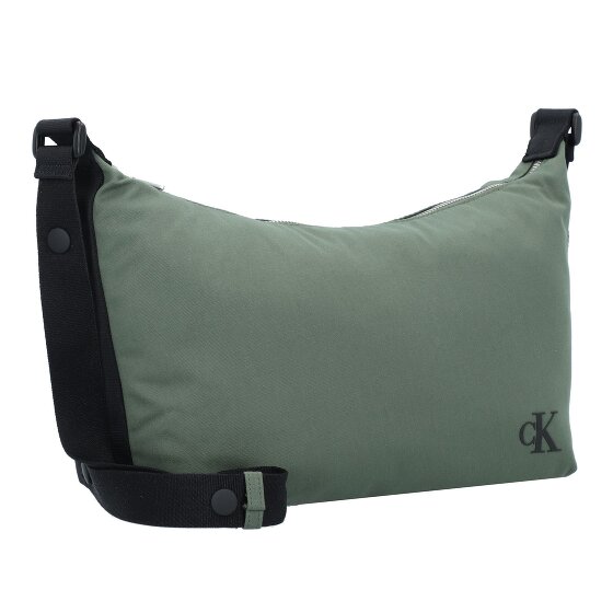 Calvin Klein Jeans Ultralight Umhängetasche 35 cm