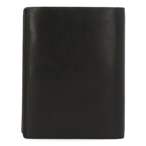 Picard London 1 Geldbörse Leder 10 cm