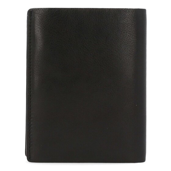 Picard London 1 Geldbörse Leder 10 cm