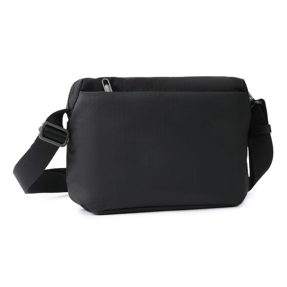 Hedgren Furo Nara Gürteltasche RFID Schutz 22 cm