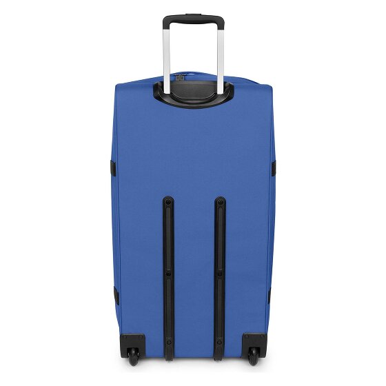 Eastpak Transit'R Plus 2 Rollen Reisetasche 80 cm