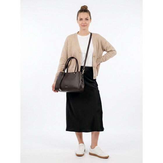 Suri Frey SFY Judy Schultertasche 38 cm