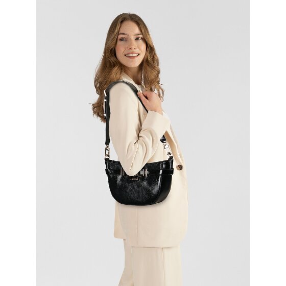 Guess Cirene Schultertasche 22.5 cm
