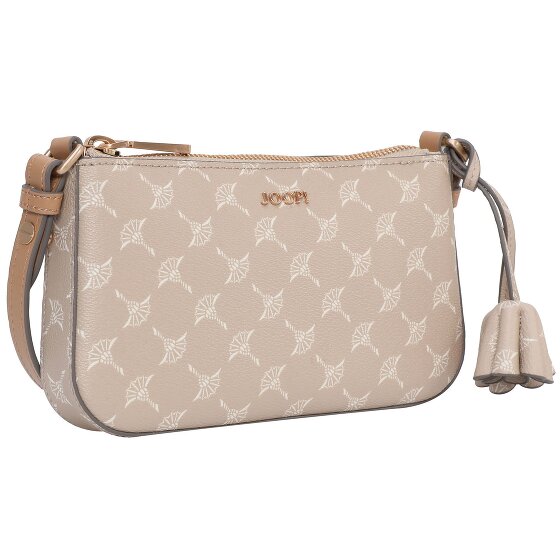 Joop! Cortina 1.0 Schultertasche 22 cm