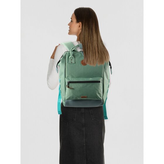 Cabaia Adventurer Essentials Medium Daypack 41 cm Laptopfach