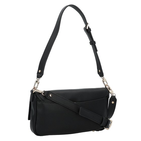 Guess Circe Schultertasche 26 cm