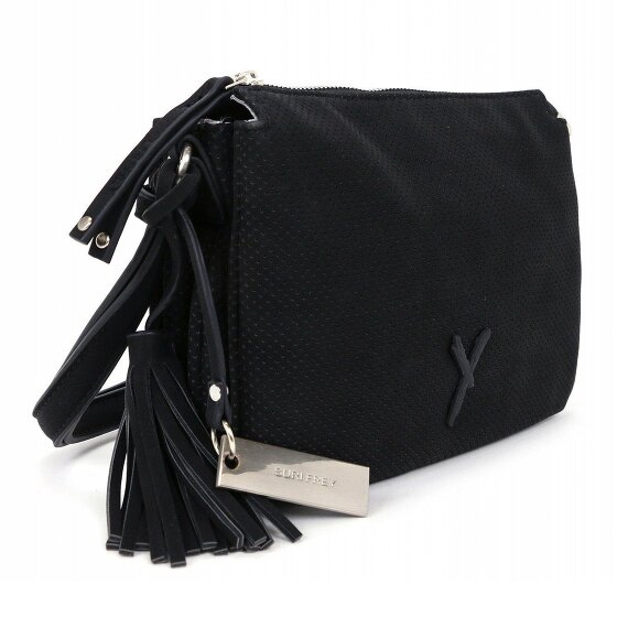 Suri Frey Romy Basic Umhängetasche 21 cm