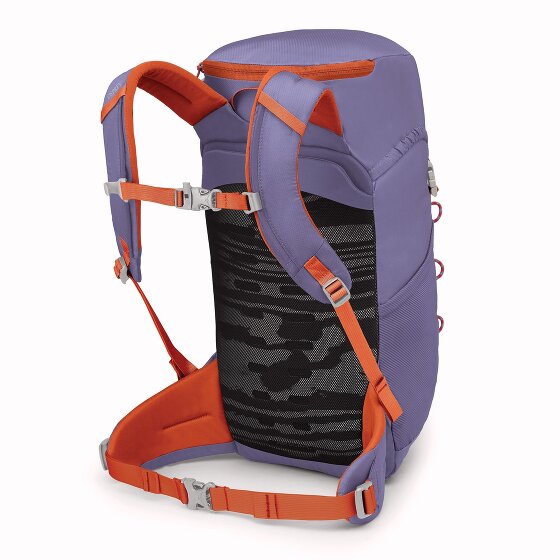 Osprey Jet 18 Wanderrucksack 46 cm