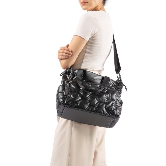 Hedgren Coccon Shopper Tasche 34 cm
