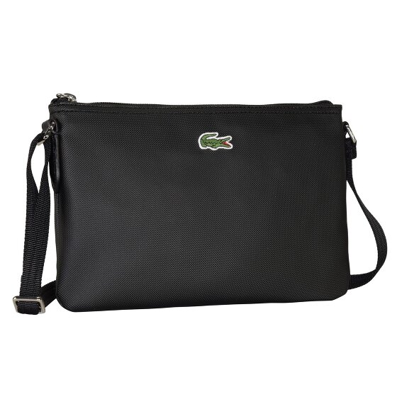Lacoste L.12.12 Concept Umhängetasche 27 cm