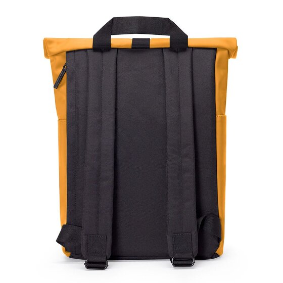 Ucon Acrobatics Lotus Hajo Mini Daypack 42 cm Laptopfach