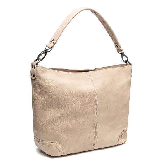 The Chesterfield Brand Bolivia Schultertasche Leder 32 cm