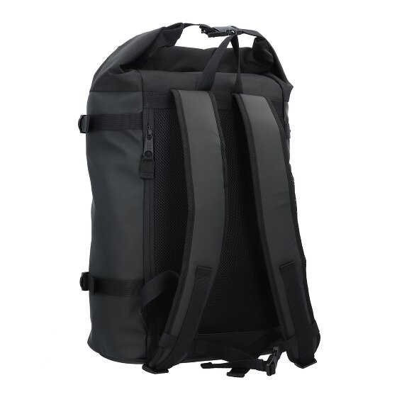 Tommy Hilfiger Jeans TJM Daily Daypack 52 cm