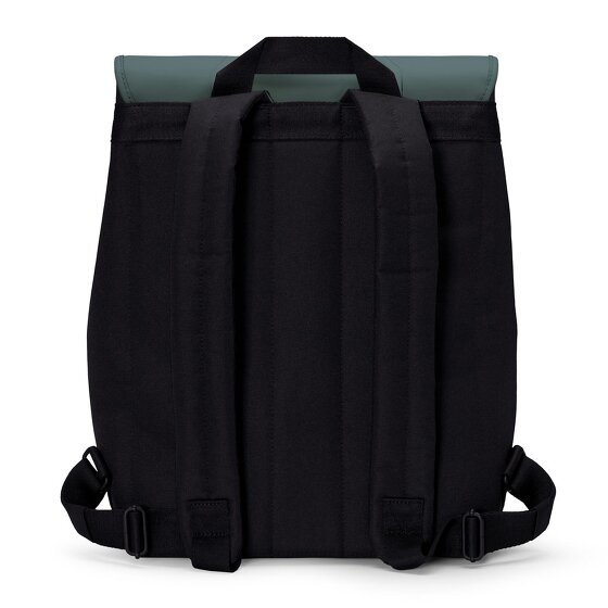 Ucon Acrobatics Mion Daypack 39 cm Laptopfach