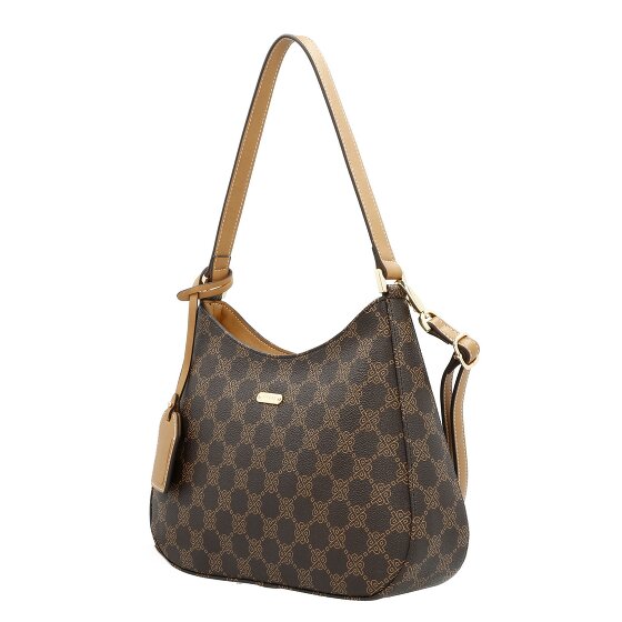 Picard Euphoria Schultertasche 31 cm