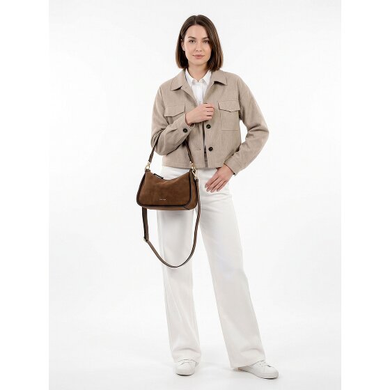 Suri Frey SFY Patty Schultertasche 28 cm