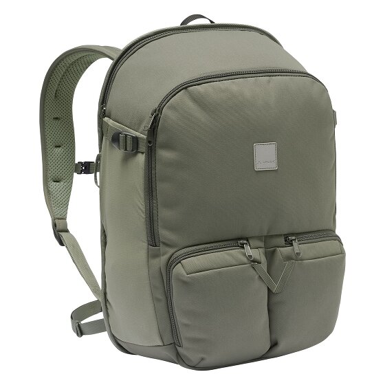 Vaude Coreway Daypack 49 cm Laptopfach
