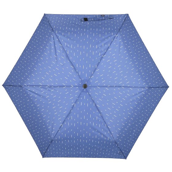 Knirps U.200 Duomatic Taschenschirm 28 cm