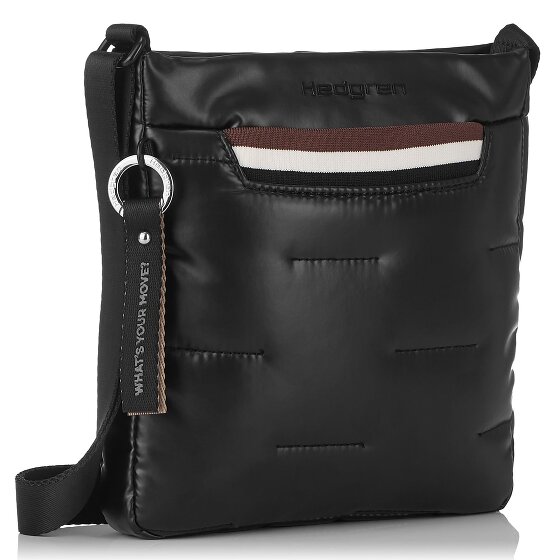 Hedgren Cocoon Cushy Umhängetasche 19,5 cm
