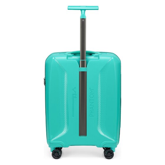 Epic Phantom SL 4 Rollen Kabinentrolley 55 cm