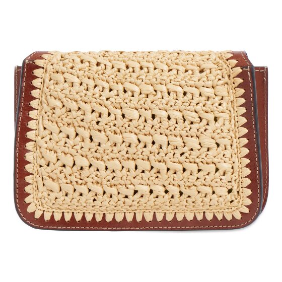 The Bridge Lucrezia_W Umhängetasche 21 cm