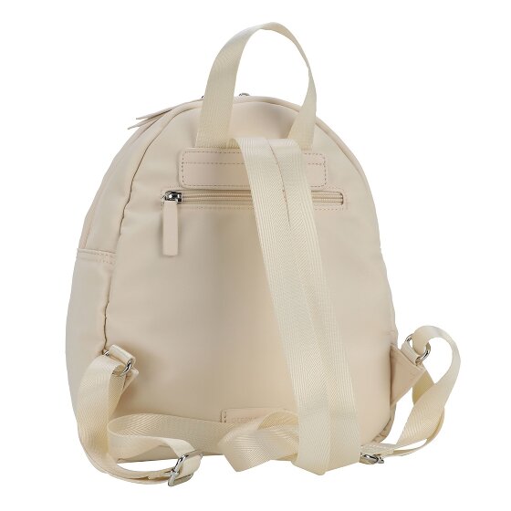 Gerry Weber Echoes City Rucksack 30 cm