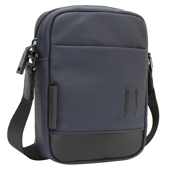 Joop! Jeans Marcena Rafael Umhängetasche 13.5 cm